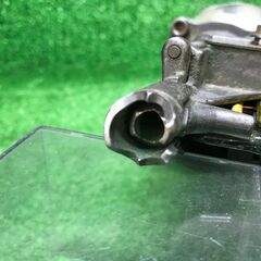 【SFU】日立工機 NV65AJ ロール釘打機【中古動作品】の画像