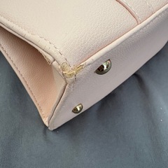 トートバッグの画像