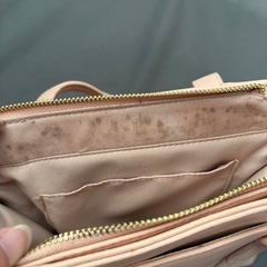 トートバッグの画像