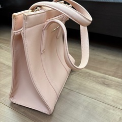 トートバッグの画像