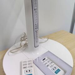 日立　扇風機　【HEF-60R】の画像