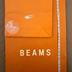 小袋セット　の画像