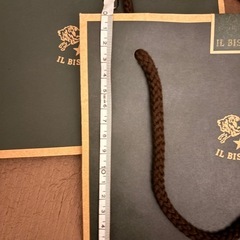 小袋セット　の画像