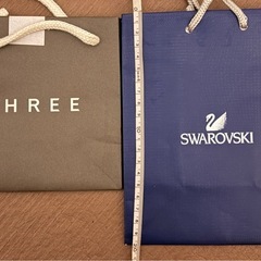 小袋セット　の画像