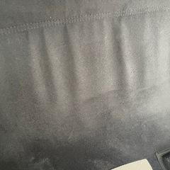 追加画像の画像