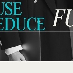 「月収100万円以上可能！」リユース提案営業　FUJI株式会社の画像