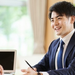 「月収100万円以上可能！」リユース提案営業　FUJI株式会社の画像