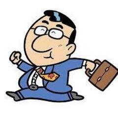 ✴️ 毎日が給料日　全額日払いの仕事　インターネット物販のドライバー兼営業　普通自動車免許必須‼️ の画像