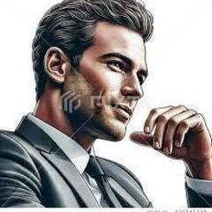 ✴️ 毎日が給料日　全額日払いの仕事　インターネット物販のドライバー兼営業　普通自動車免許必須‼️ の画像