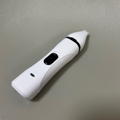ペット用多機能バリカンの画像
