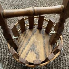 調味料入れの画像