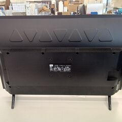 ★リユースのサカイ千葉中央店★ TCL 液晶テレビ 32S5200A 年式21年製 動作確認／クリーニング済み TC5691の画像