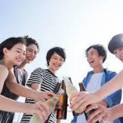 全77種total2100名超★本日～2025年12月までの大阪...