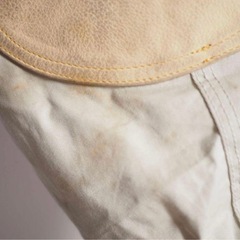 nautica ダウン　ジャケットの画像