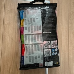 スノーソックス　タイヤの画像