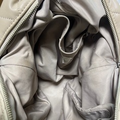 リュックサックの画像