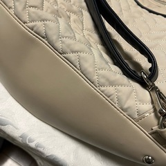 リュックサックの画像