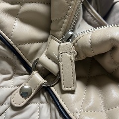 リュックサックの画像