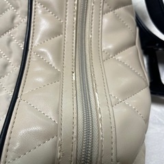 リュックサックの画像