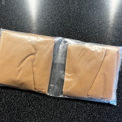 ストッキング、靴下の画像