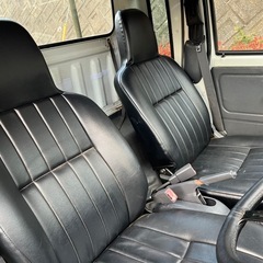 ハイゼットトラック ジャンボ　  の画像