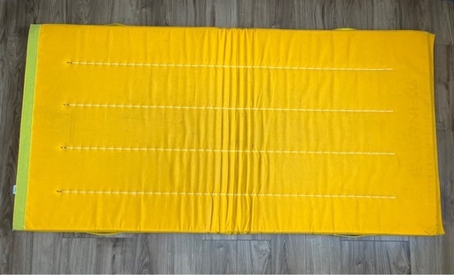 体操マット（スポーツ用品） 【公式通販】