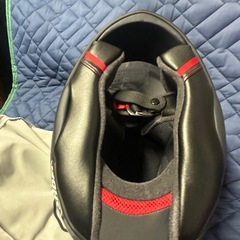 Shoei z8 origami
の画像