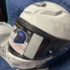 Shoei z8 origami
の画像