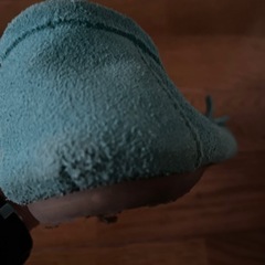 中古MENNE  TONKAの画像