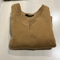 まことなるたきこども園　　女児制服の画像