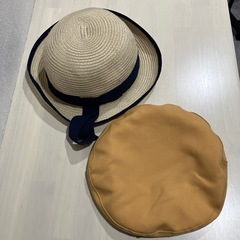 まことなるたきこども園　　女児制服の画像