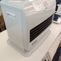 ★リユースのサカイ千葉中央店★ CORONA 石油ストーブ  24年製 動作確認／クリーニング済み TC5693の画像