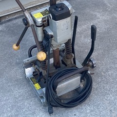 Y32◇マキタ◇5寸カクノミ◇最大切込深さ161mm ◇155mm◇1400/min◇モデル7305の画像