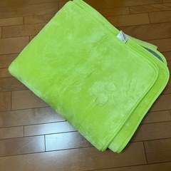 カーペット　洗濯可　の画像