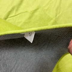 カーペット　洗濯可　の画像