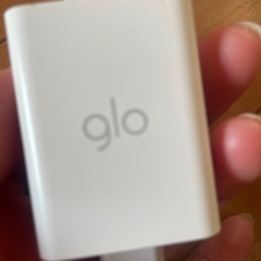 glo