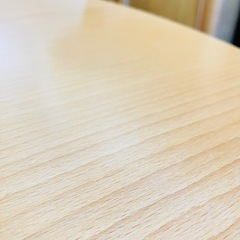 katoji KATOJI ベビーチェア　美品の画像