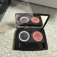 アイシャドウMIMC の画像