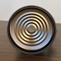 MADE IN JAPAN 新品ケトル/やかんの画像