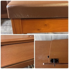 KAWAI電子ピアノ CN21C カワイ 電子キーボード 鍵盤楽器 木目調の画像