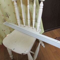 オーム電機 LEDイーブライトスリム 多目的灯 コンセント式  14W 857mm LT-NLES14L-HNの画像