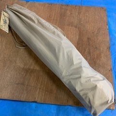 アームスリムチェアの画像