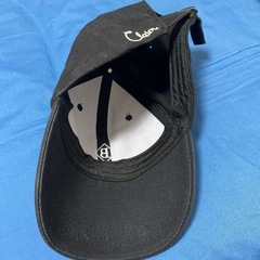 他の商品と購入する場合、差し上げます！　帽子の画像