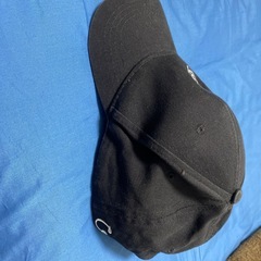 他の商品と購入する場合、差し上げます！　帽子の画像