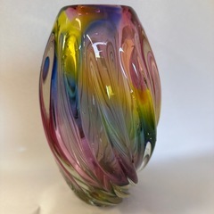 カメイガラスの中古が安い！激安で譲ります・無料であげます｜ジモティー