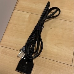 BRUNO  ホットプレート　　セットの画像