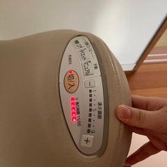 National ジョーバ フィット EU6310の画像