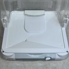 A8395【お買い得品‼】KOIZUMI コイズミ 食器乾燥機   KDE-5000の画像