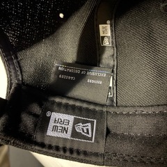 STAR WARS ダース・ベイダー キャップの画像