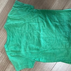 familiar(ファミリア)のTシャツの画像